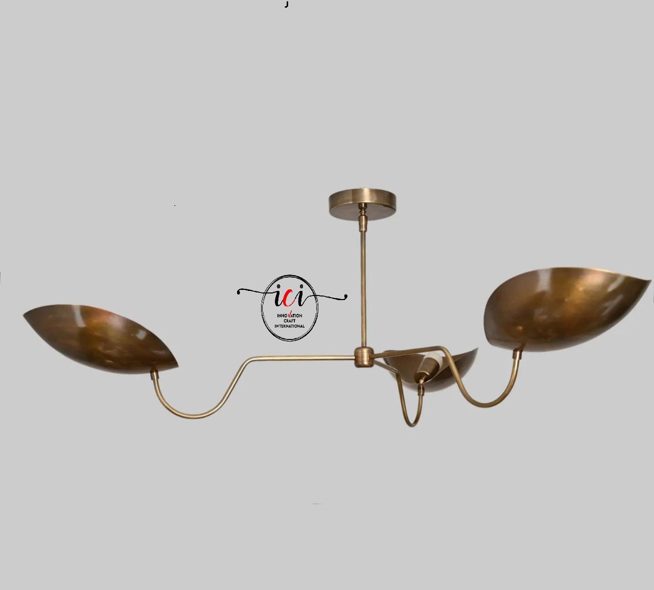 ตามที่แสดง