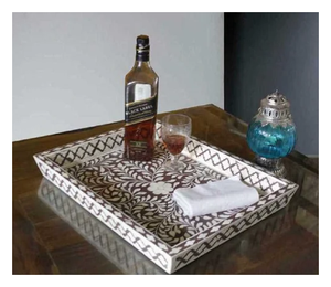 ม็อบถูพื้นไม้ธรรมชาติสำหรับบ้านร้านอาหารโรงแรมจากอินเดียถาดที่ดีที่สุดในอินเดีย - Product Image 2