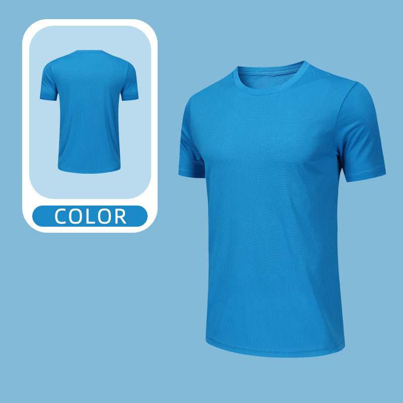 Hole blue