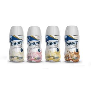CHEAP ENSURE PLUS MILK WHOLESALE SUPPLY - Product Image 1