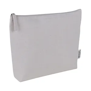 Borsa Termica Personalizzabile per Conservazione Alimenti, Accessori Personalizzabili per una Conservazione Comoda e Sicura - Product Image 1