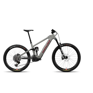 COMPRA CON SEGURIDAD NUEVO Kit Vala C 90 MX - 2025 ORIGINAL |   Garantía de 3 Años Envío Rápido - Product Image 4