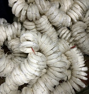 Matériau en rotin du Vietnam idéal pour la fabrication de meubles et d'accessoires tissés, garantissant une texture fiable pour un design détaillé - Product Image 4