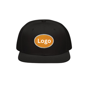 Embroidered Custom Logo <b>Flat</b> <b>Cap</b> for Brand Promotion Patchwork Cotton <b>Flat</b> <b>Cap</b> Unisex Casual Travel <b>Hat</b> Classic Checkered <b>Flat</b> - Product Image 4