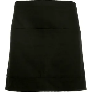 Delantal Personalizado Nancy para Gadgets - Product Image 1