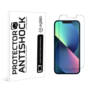 ฟิล์มกันกระแทก ANTISHOCK สำหรับ Apple iPhone 13 Mini อุปกรณ์เสริมระดับพรีเมียมเพื่อการปกป้องอุปกรณ์อย่างดีที่สุด - Product Image 1