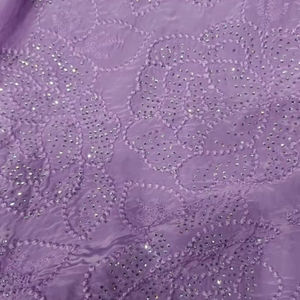 Tissu en pierre personnalisable - Product Image 1