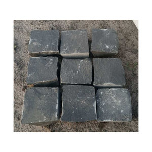 Venta al por mayor de adoquines de 3-6mm / 6-9mm/9-12mm/adoquines en miniatura - Product Image 6