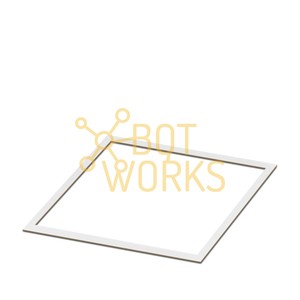 Phoenix Contact 2203746 - Nuovo - Product Image 1