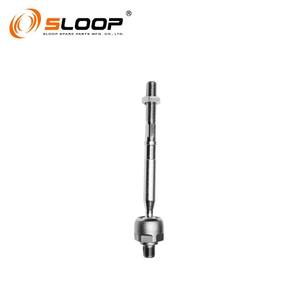 Varillaje de dirección interior R/L de para KIA - Product Image 5