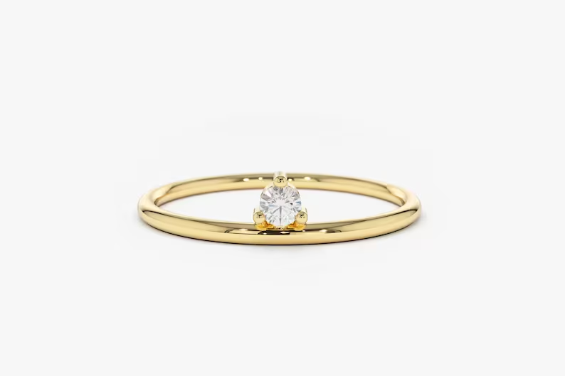 Oro amarillo