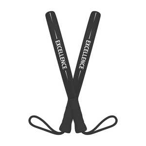 Raqueta de Pádel de Carbono 3K de Alta Calidad con Diseño Nuevo, Hecha a Mano con Red de Poliéster, Fabricada en Pakistán - Product Image 3
