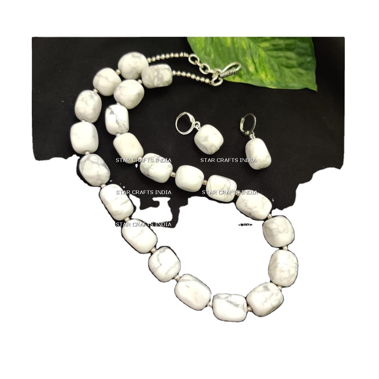 ตามที่แสดง