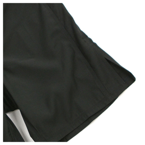 Short de combat en tissu polyester de bonne qualité Short de combat de boxe MMA personnalisé de haute qualité - Product Image 5