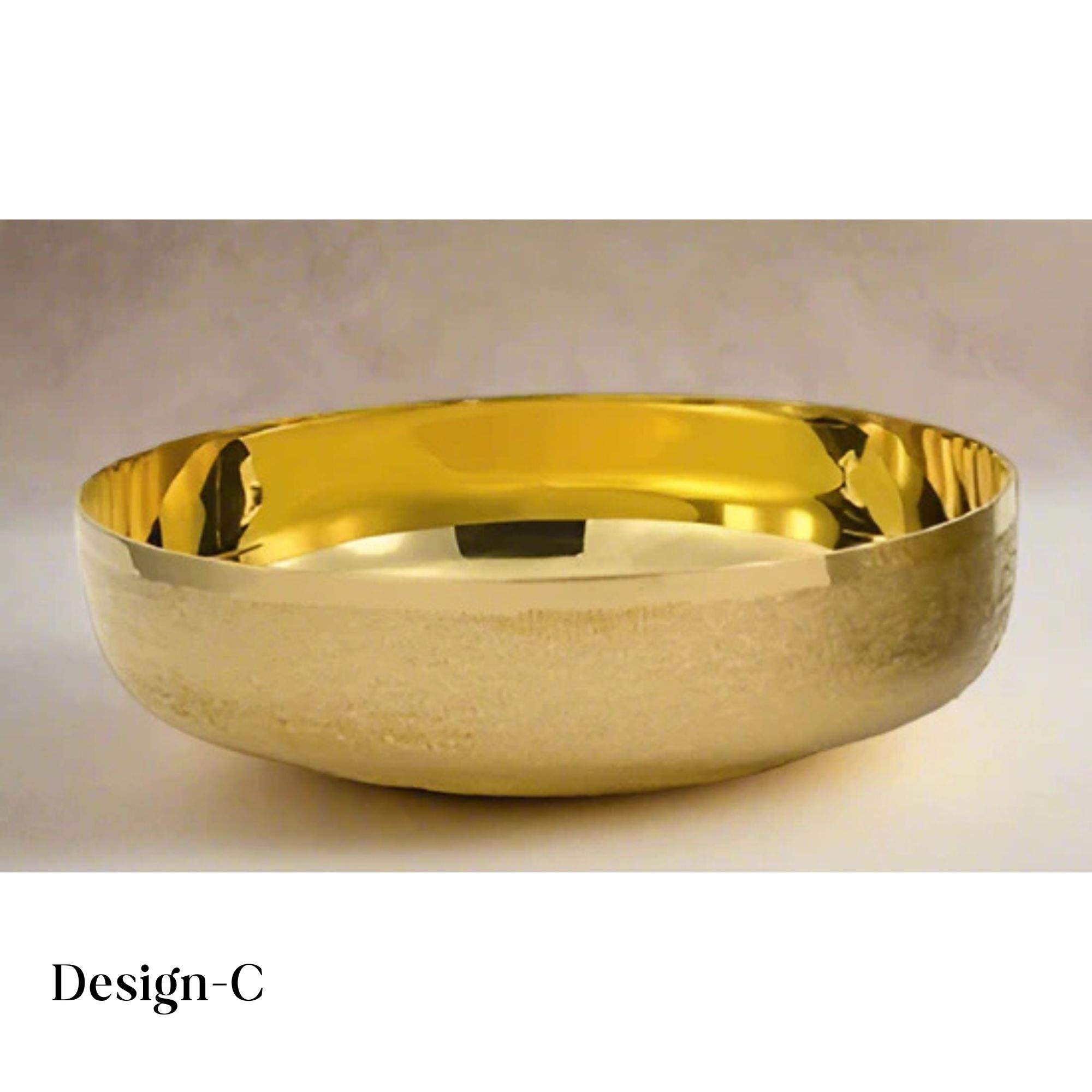 ดีไซน์-C