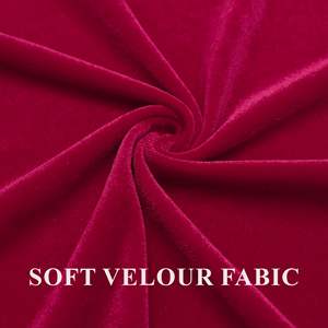 Gimnasio Activewear Athleisure Hombres Sudadera con capucha Chaquetas y pantalones de chándal y conjuntos de Jogger Tela personalizada Casual Unisex Conjunto de 2 piezas Chándales - Product Image 6