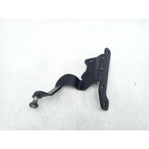 GUIDE DE PORTE COULISSANTE DROITE RENAULT Master 2ème Série (97>03) 8200080743 Essence - Product Image 4