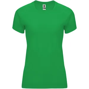 T-Shirt Sportiva Personalizzata del Bahrain per Scopi Promozionali - Product Image 3