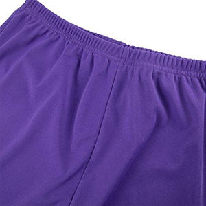 Ensemble de survêtement à capuche et Jogger pour femme, Logo personnalisé - Product Image 5