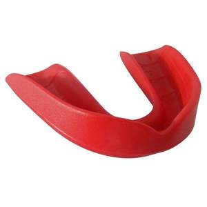 Protectores Bucales de Boxeo de Diseño Personalizado de Alta Calidad a Precio de Fábrica para Venta al por Mayor / Protectores Bucales de Boxeo Hechos a Medida Más Vendidos - Product Image 1