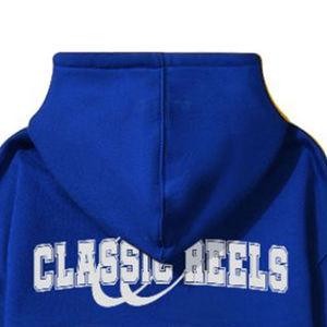 Sudadera con Capucha Corta y Holgada, Estampada, de Moda, Superventas para Invierno, para Hombre y Mujer, Transpirable y Cómoda - Product Image 5
