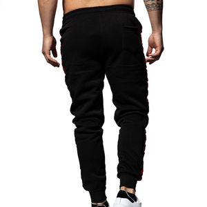 Fabricante de fábrica, pantalones con bolsillos cargo de alta calidad, pantalones para mujer, pantalones sueltos informales para mujer, venta al por mayor de Pakistán - Product Image 6