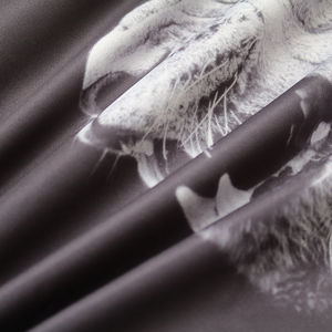 Sudadera deportiva premium para hombre y mujer, ropa deportiva cálida para entrenamiento en el gimnasio, correr al aire libre y comodidad diaria durante todo el año. - Product Image 4