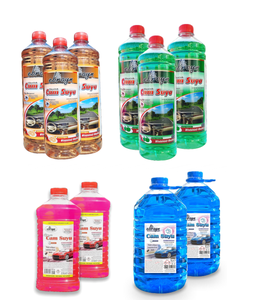 SCREEN WASH. - Product Image 1