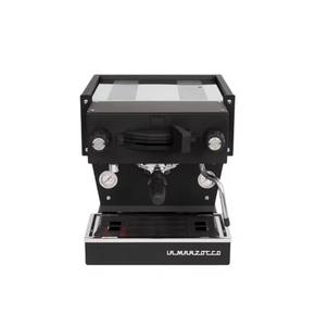 NUEVA Máquina de Espresso La Marzocco Linea Mini - Product Image 1