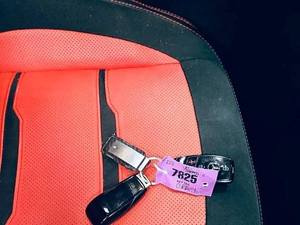 Mercedes-Benz GLE 63 S AMG Coupé d'occasion 2023 - Product Image 3