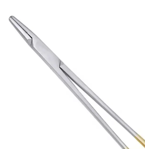 คีมสำหรับผ่าตัด Mayo hegar 14ซม. - Product Image 4