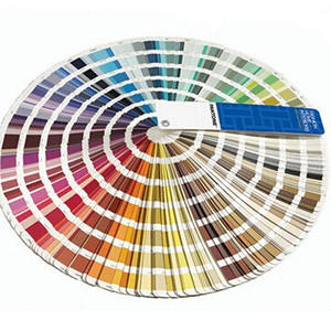 T-shirt homme noir 280 GSM 100% coton tricoté, col rond, manches courtes, coupe haute, épaules tombantes, respirant, personnalisé, style streetwear - Product Image 5