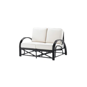 Best Product <b>Living</b> <b>Room</b> Rattan Wicker <b>Sofa</b> <b>Living</b> <b>Room</b> Furniture Premium <b>Sofa</b> Direct Use Made in Central Java Indonesia - Product Image 1