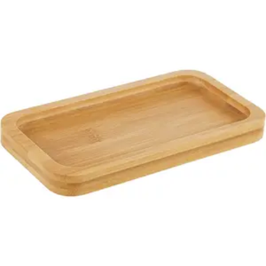 Usine de traitement de plateau de dîner en vrac en gros prix en vrac marque privée selon la marque du client, taille personnalisée, de haute qualité - Product Image 2