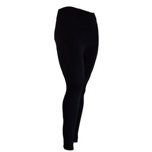 Ropa Ecuestre para mujer, mallas para montar a caballo por sublimación, precio al por mayor, mallas deportivas para montar a caballo - Product Image 5