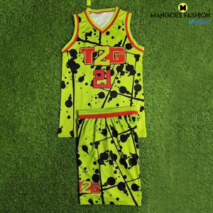 Maillots de football américain sur mesure en gros de haute qualité, dernier design, pour hommes, sublimation, logo personnalisé OEM, taille plus - Product Image 2