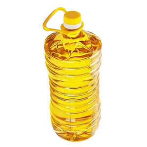 Poudre d'huile de canola en vrac Huile de colza raffinée et raffinée Huile de canola brute en vrac Vente en gros à vendre - Product Image 3
