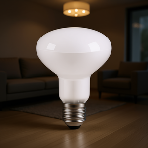 Ampoules LED MT E27 230V 100W R80 Réflecteur - Product Image 3