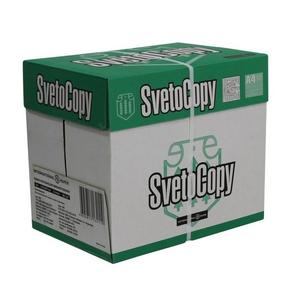 Papel de copia sveto al por mayor a la venta - Product Image 1