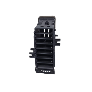 ช่องระบายอากาศด้านซ้ายกลาง OPEL Mokka X 42514220 (16>) - Product Image 1