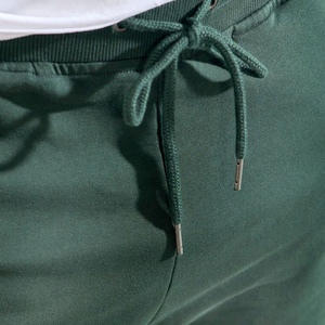 <b>Men</b>’s Custom Gym <b>Shorts</b> Manufacturer, Lightweight Quick Dry Training <b>Shorts</b> with Custom Logo, <b>Patterns</b>, Colors, Sizes & Service - Product Image 6
