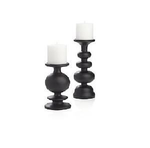 Best Quality Vintage Metal Luxury <b>Candle</b> <b>Holder</b> Handmade Wedding Table Centerpiece Decorative Stand Home <b>Garden</b> High Lantern - Product Image 1