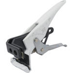 VA Stripper Actionneur FUJIYA Marque Aluminium Die Casting Fabriqué au Japon - Product Image 1