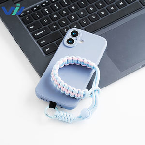 جمالية منسوجة يدويًا متينة من أجل ركوب الدراجات والجري - Product Image 6