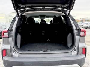 FORD ESCAPE PLATINUM AWD 2024 USADO, Volante a la Izquierda/Derecha - Product Image 6