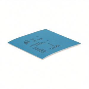 Discos Abrasivos en Rollo Festool SOFT Granat 115x25m - Product Image 2