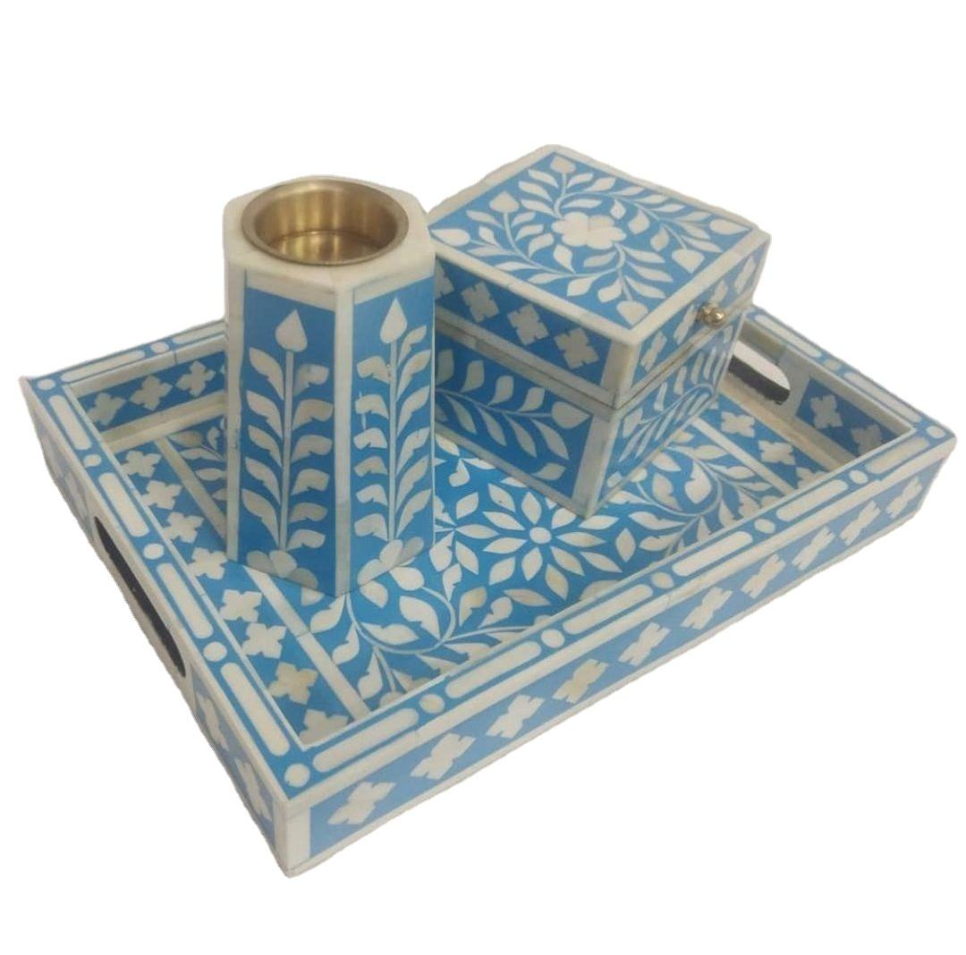 กำหนดเอง