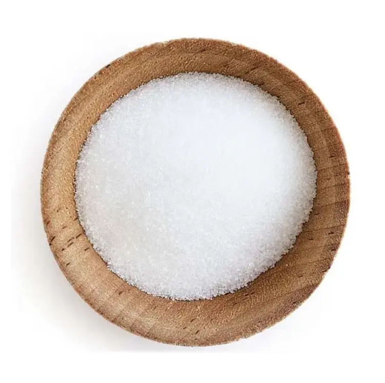 Hot Sale Brazil Sugar ICUMSA 45/White Refined Sugar/Cane Sugar/Brown Sugar ICUMSA 600-1200!
