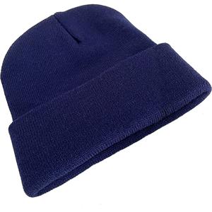 Luxury Soft Winter <b>Wool</b> <b>Beanie</b> Hat Wholesale Breathable and Warm Winter Cap for Fashion and Function - Product Image 2