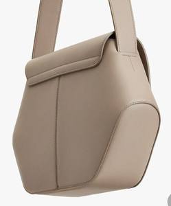 Phụ Nữ Của Preppy Phong Cách PU Da Tote Túi Xách Mùa Hè Nhật Bản Phong Cách Kép Xử Lý Dây Kéo Đóng Cửa Chuỗi Trang Trí Phụ Nữ Ví - Product Image 1